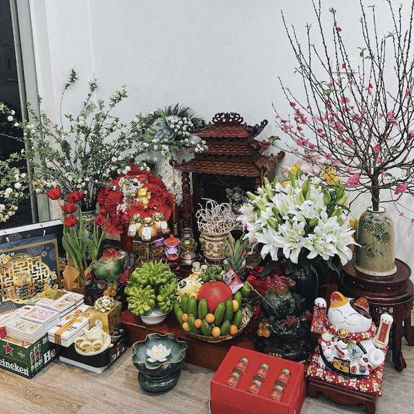 Hướng Đông và Đông Nam là hai hướng tượng trưng cho sự phát triển và tài lộc Hướng Đông và Đông Nam là hai hướng tượng trưng cho sự phát triển và tài lộc