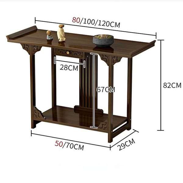 Kích thước được thiết kế phù hợp với diện tích của mọi căn phòng. Kích thước được thiết kế phù hợp với diện tích của mọi căn phòng.