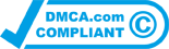 DMCA compliant image