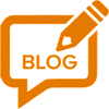 blog