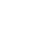 fb Messenger