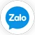 zalo