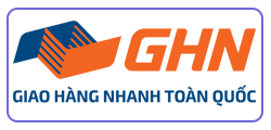 Giao hàng nhanh