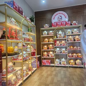 An Nhiên đã trở thành địa chỉ đáng tin cậy cho người dân Đà Nẵng