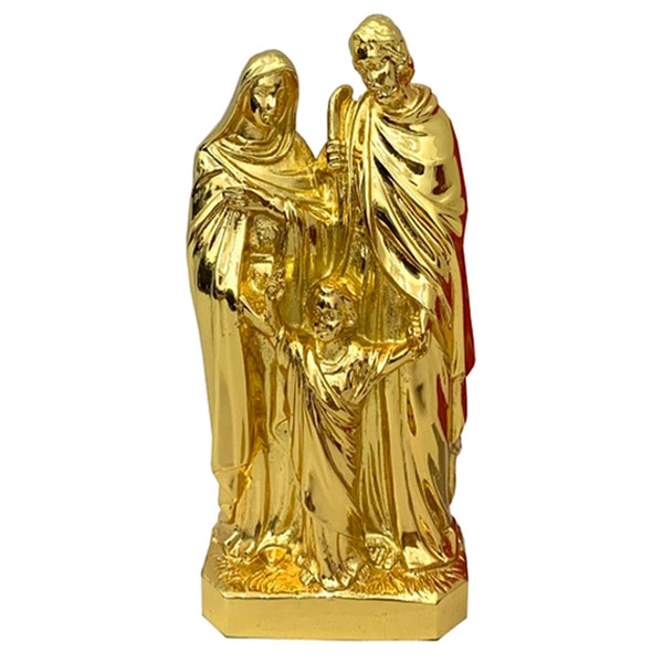 Sản phẩm khắc họa hình ảnh Chúa Giêsu, Đức Mẹ Maria và Thánh Giuse Sản phẩm khắc họa hình ảnh Chúa Giêsu, Đức Mẹ Maria và Thánh Giuse