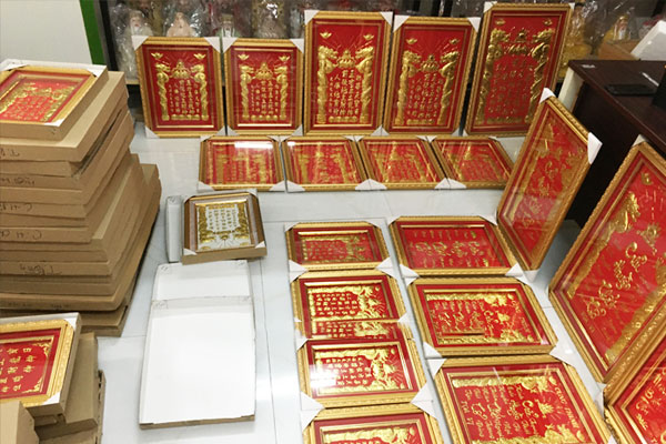 Đồ Thờ Phúc Lộc là địa chỉ cửa hàng uy tín chuyên các vật phẩm thờ cúng Đồ Thờ Phúc Lộc là địa chỉ cửa hàng uy tín chuyên các vật phẩm thờ cúng