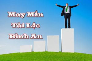 Bùa may mắn tài lộc được tin rằng có thể giúp thu hút vận may, tiền bạc và bảo vệ chủ nhân khỏi những điều xui rủi